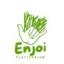 Enjoi Platycerium