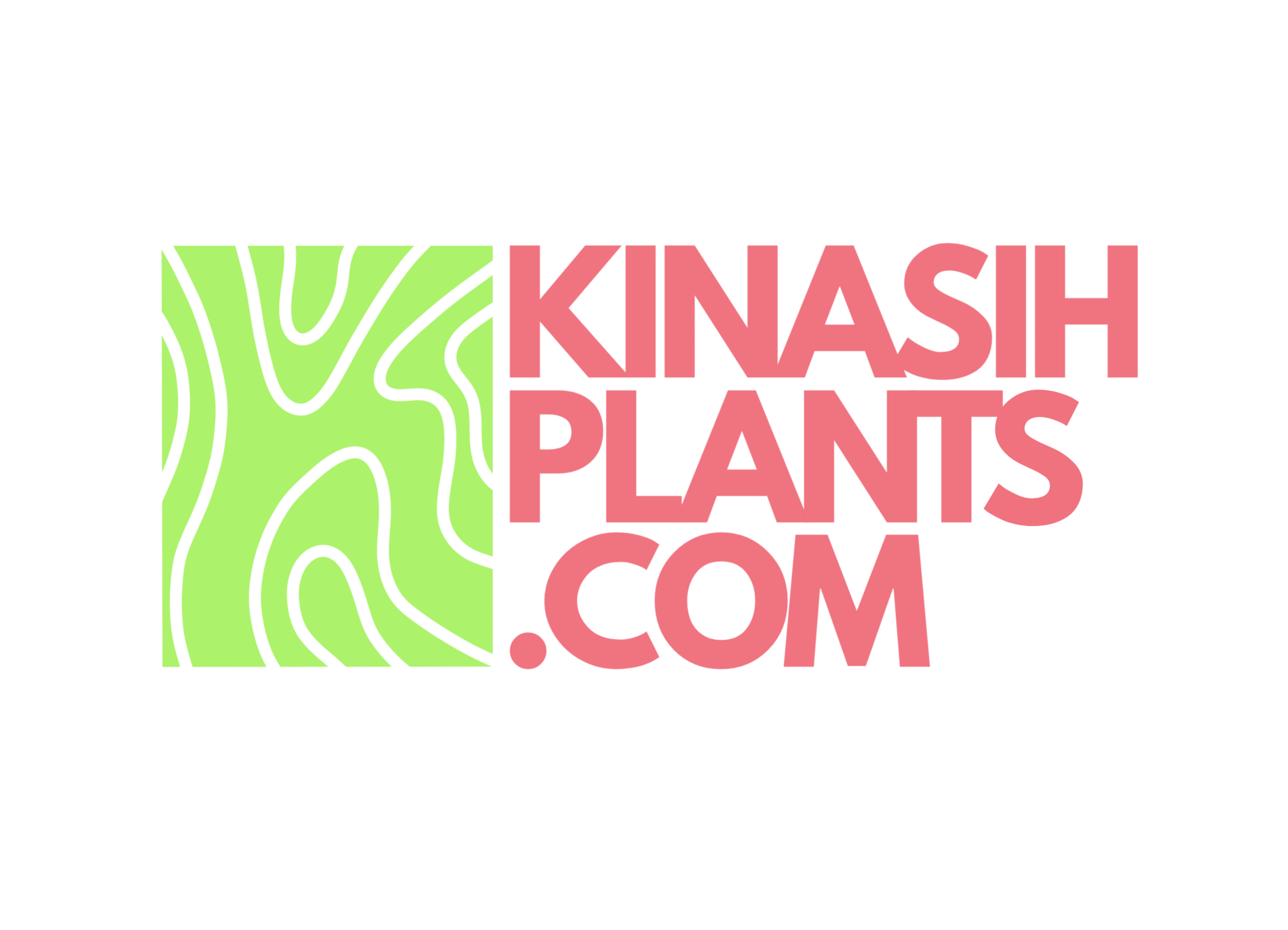 Kinasih Plants